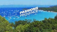 Passions Provence Var
