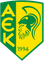AEK Larnaca