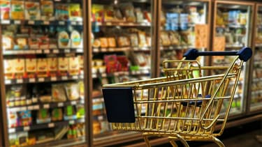 Carrefour va proposer à ses clients de réserver un créneau pour le passage en caisse