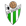 Guijuelo