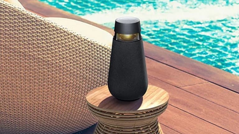 LG Xboom 360 XO3