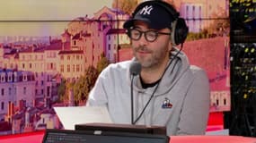 La série culte "Bref" fait son retour pour une saison 2