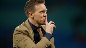 Julian Nagelsmann
