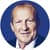 Rolland Courbis