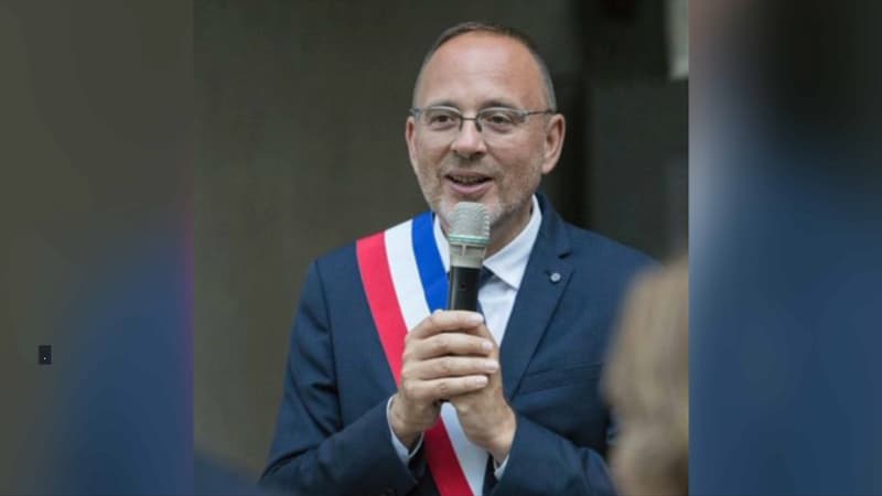 Tests, aération, distanciation: comment Bourges veut expérimenter la réouverture des lieux culturels
