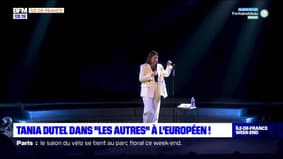 Paris Go - Les 3 coups de cœur: Tania Dutel, Arnaud Tsamere et Fred Blin! 