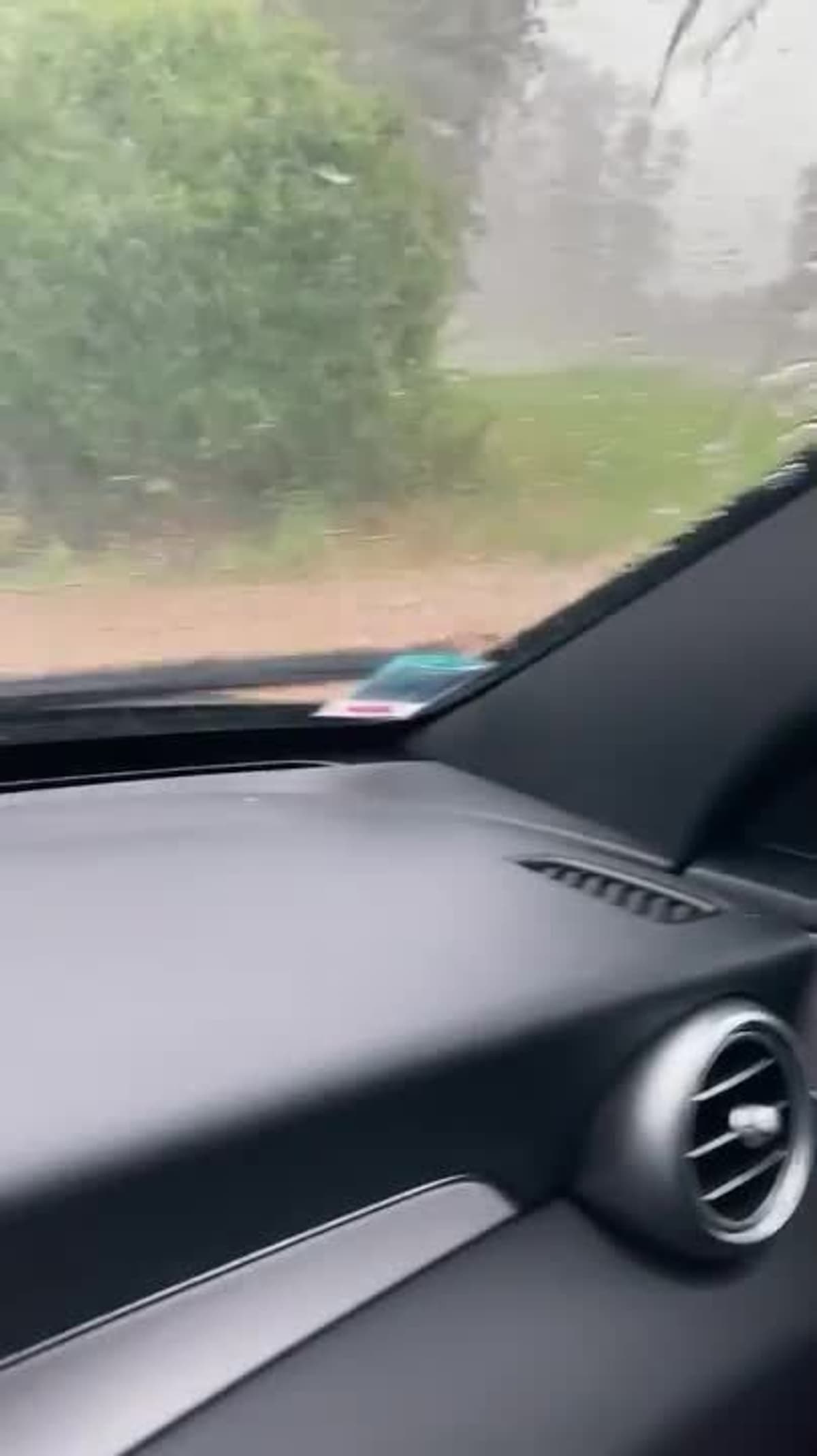 placeholder video