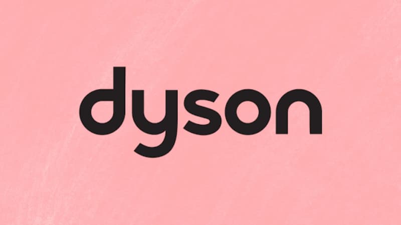 Dyson lance son Black Friday avec plus de 300 euros de remise sur ce laveur de sol