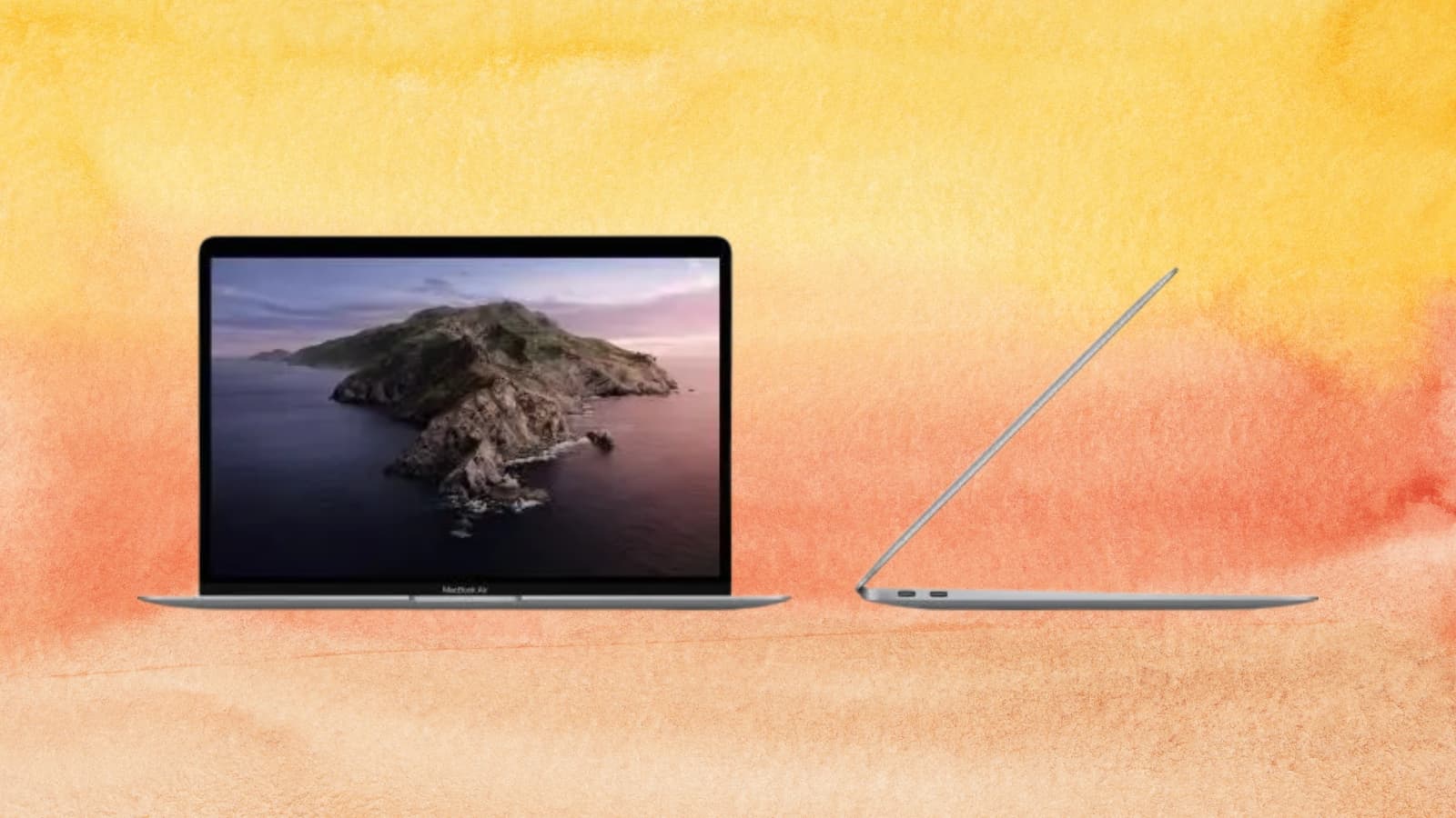 ERREUR DE PRIX OU REMISE FOLLE SUR CE MACBOOK AIR CHEZ CDISCOUNT ?