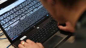 Les chercheurs ont cherché à connaître l'impact du blocage des sites pirates comme BitTorrent