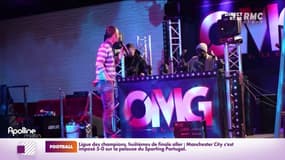 "Ma vie reprend!": c'est reparti pour la fête dans les boîtes de nuit
