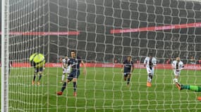 Edinson Cavani