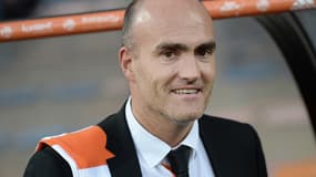 Loïc Féry