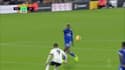 Résumé: Fulham–Leicester (1-1) – Premier League