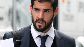 Isco