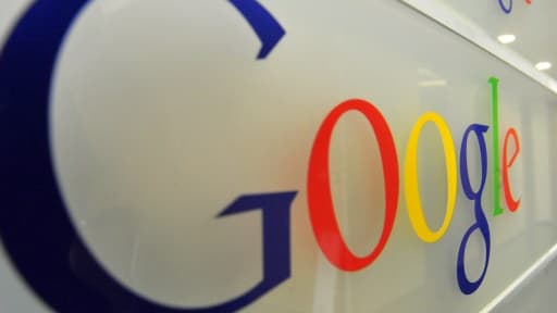 Google a présenté ses excuses après avoir fait fuiter les données personnelles de 282.000 personnes.