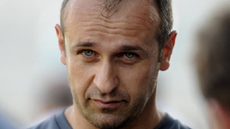 Le départ de Philippe Saint-André plonge le RCT dans l'inquiétude