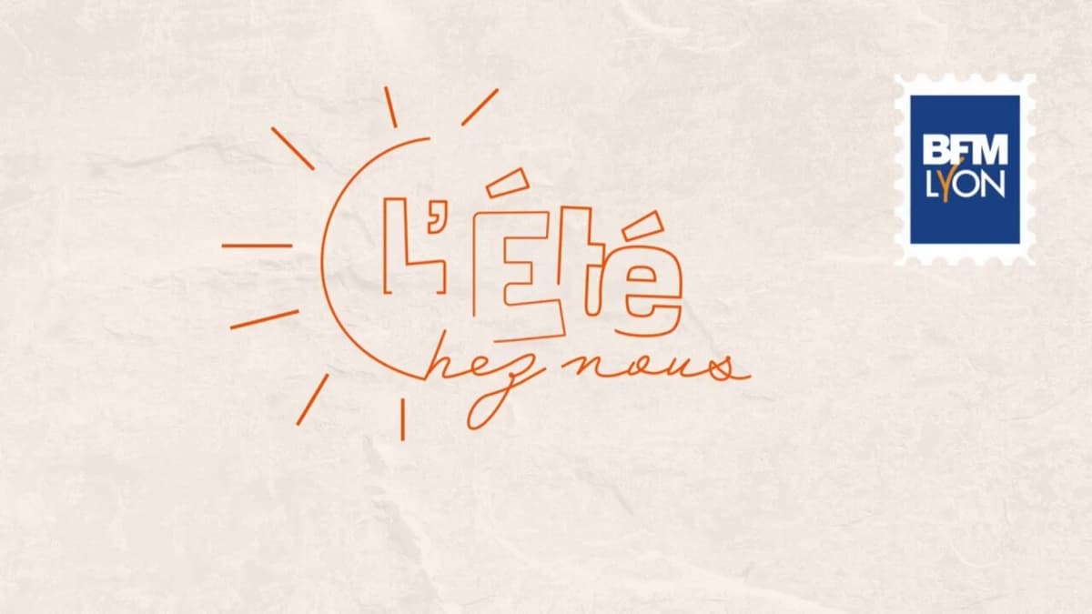 placeholder video
