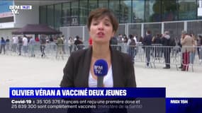 Affaire Lucas Tronche: les ossements retrouvés le mois dernier sont bien ceux de l'adolescent porté disparu depuis six ans dans le Gard