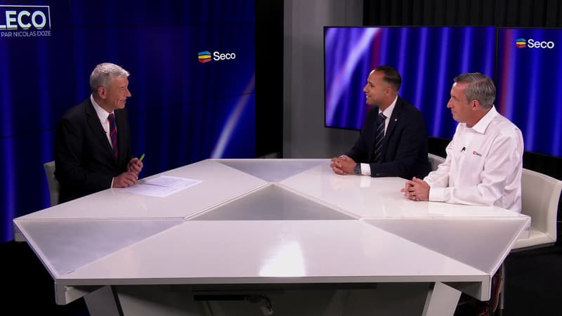 Seco : des solutions d'usinage pour plus de productivité
