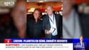 Une enquête pour viols sur mineurs contre le producteur ...