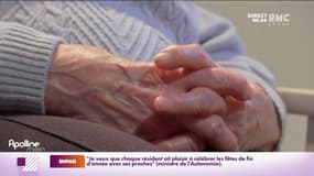 Covid-19 : une liste de recommandations à destination des EHPAD