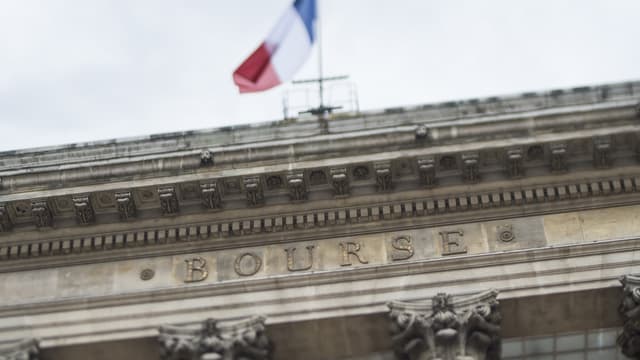 Les introductions en bourse ne compensent plus les sorties, si bien que seuls 25 éditeurs de logiciel sont aujourd'hui cotés alors qu'ils étaient 33 en 2011, selon les auteurs du classement Truffle 100, des 100 premiers éditeurs français.