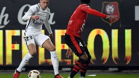 Julian Draxler