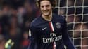 Adrien Rabiot