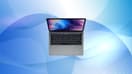 Ce MacBook Pro paraît 3x plus cher mais son prix a été baissé spécialement pour les petits budgets