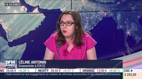 Italie: Bruxelles ouvre une procédure - 05/06