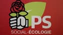 Le Parti socialiste réunit mardi prochain son conseil national, sorte de "parlement" du parti, pour tirer le bilan de la présidentielle et suivre les avancées sur d'éventuels accords pour les législatives