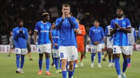 Racing Genk
