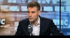 Supprimer l’ISF, ne remplacer aucun fonctionnaire partant à la retraite: les “mesures chocs″ de l’économiste Robin Rivaton 