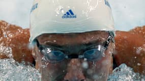 Frédérick Bousquet prévoit une finale du 100 m très relevée