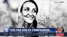 Tuée par son ex-compagnon, Julie Douib était allée voir les gendarmes à plusieurs reprises  
