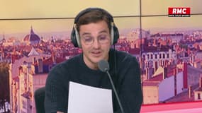 Inondations: pour mieux prévenir des risques, certains appellent l'arrêt des constructions
