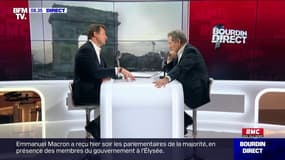  Climat: "Nos Alpes sont les sentinelles du climat en France" assure Jadot
