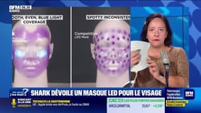 De Quoi J'me Mail - Dimanche 28 septembre