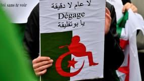 (photo d'illustration)