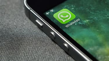 WhatsApp