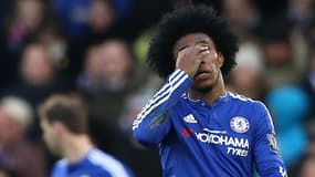 Willian