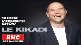 Le kikadi du mercredi 4 avril