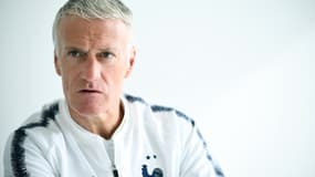 Deschamps