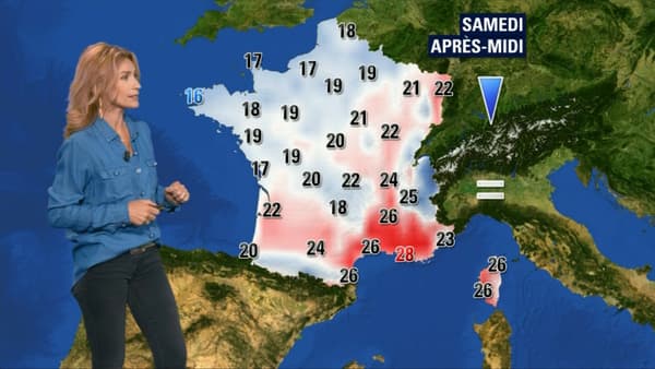 BFMTV11146325.PNG BFMTV11146325.PNG