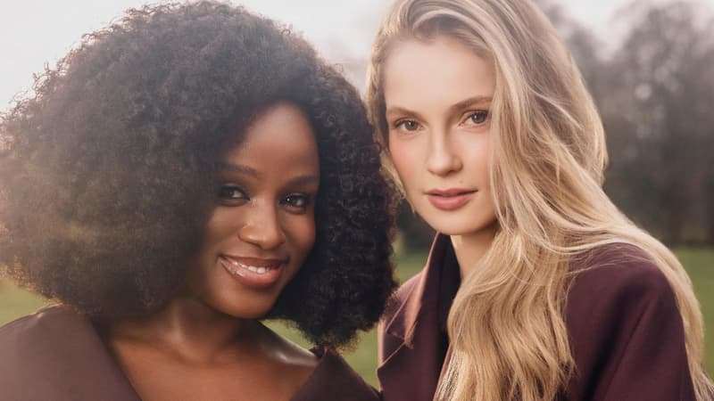 "Bridgerton": Francesca sera l'héroïne de la saison 5, révèle un premier trailer