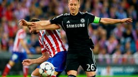 John Terry