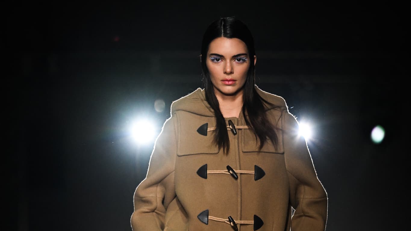 Prada 2023 Prada 2023