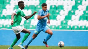 OM-ASSE