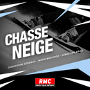 Épisode 07 : Johan Clarey continue d'impressionner !